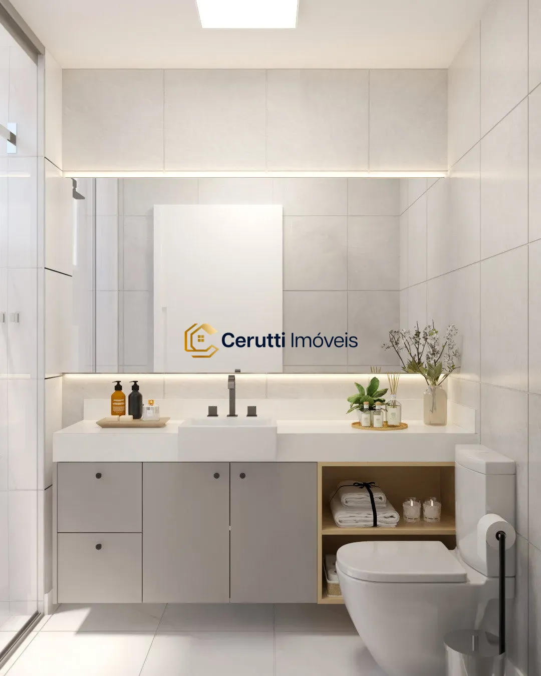 Apartamentos 02 Dorm. 2 quartos à venda em Itacolomi, Balneário Piçarras/SC, foto 40