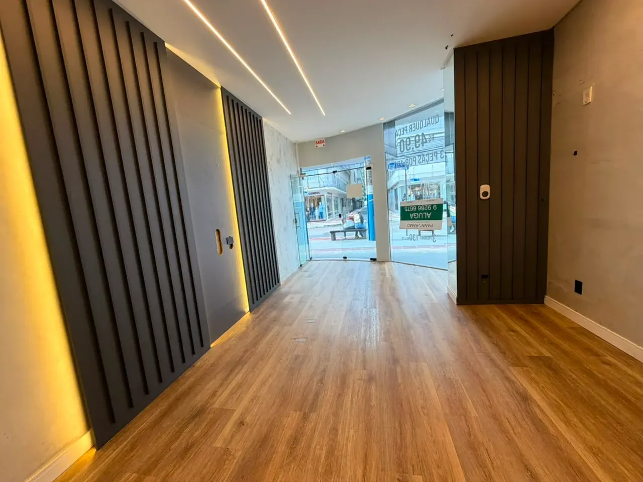 Comercial à venda em Centro, Balneário Camboriú/SC, foto 2