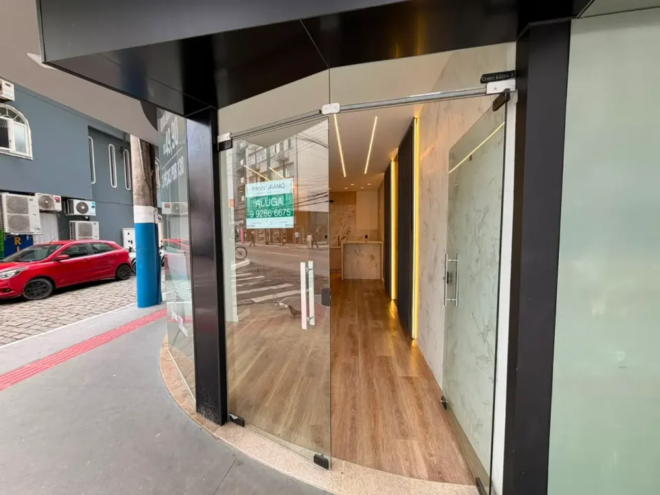 Comercial à venda em Centro, Balneário Camboriú/SC, foto 3