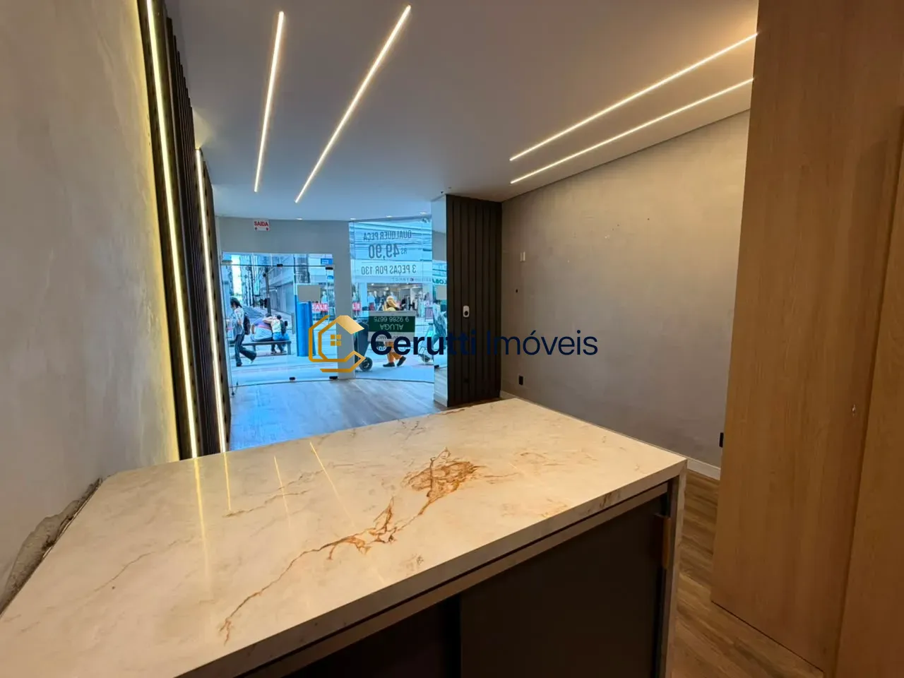 Comercial à venda em Centro, Balneário Camboriú/SC, foto 6