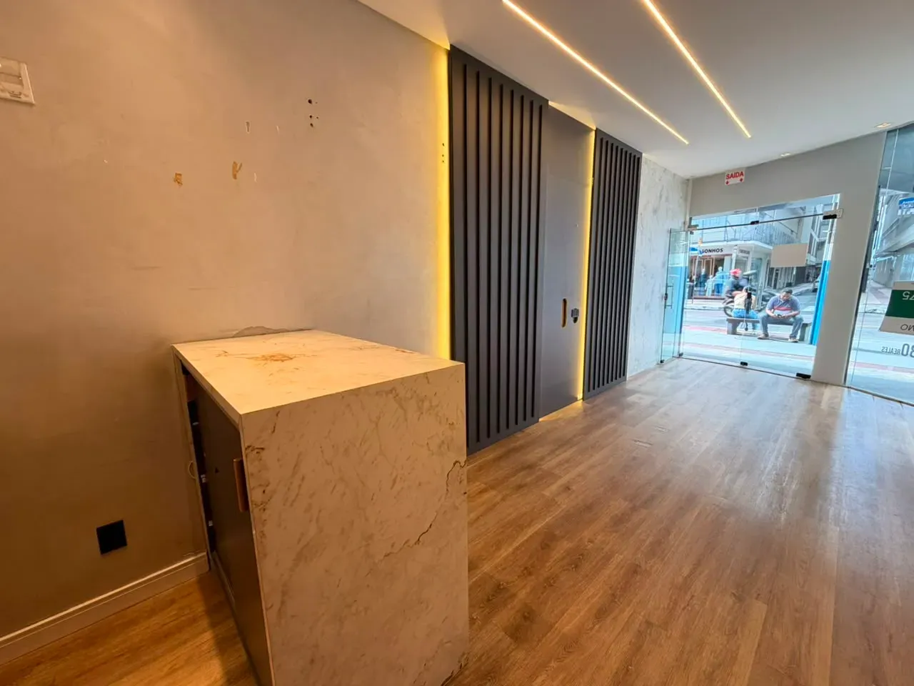 Comercial à venda em Centro, Balneário Camboriú/SC, foto 12
