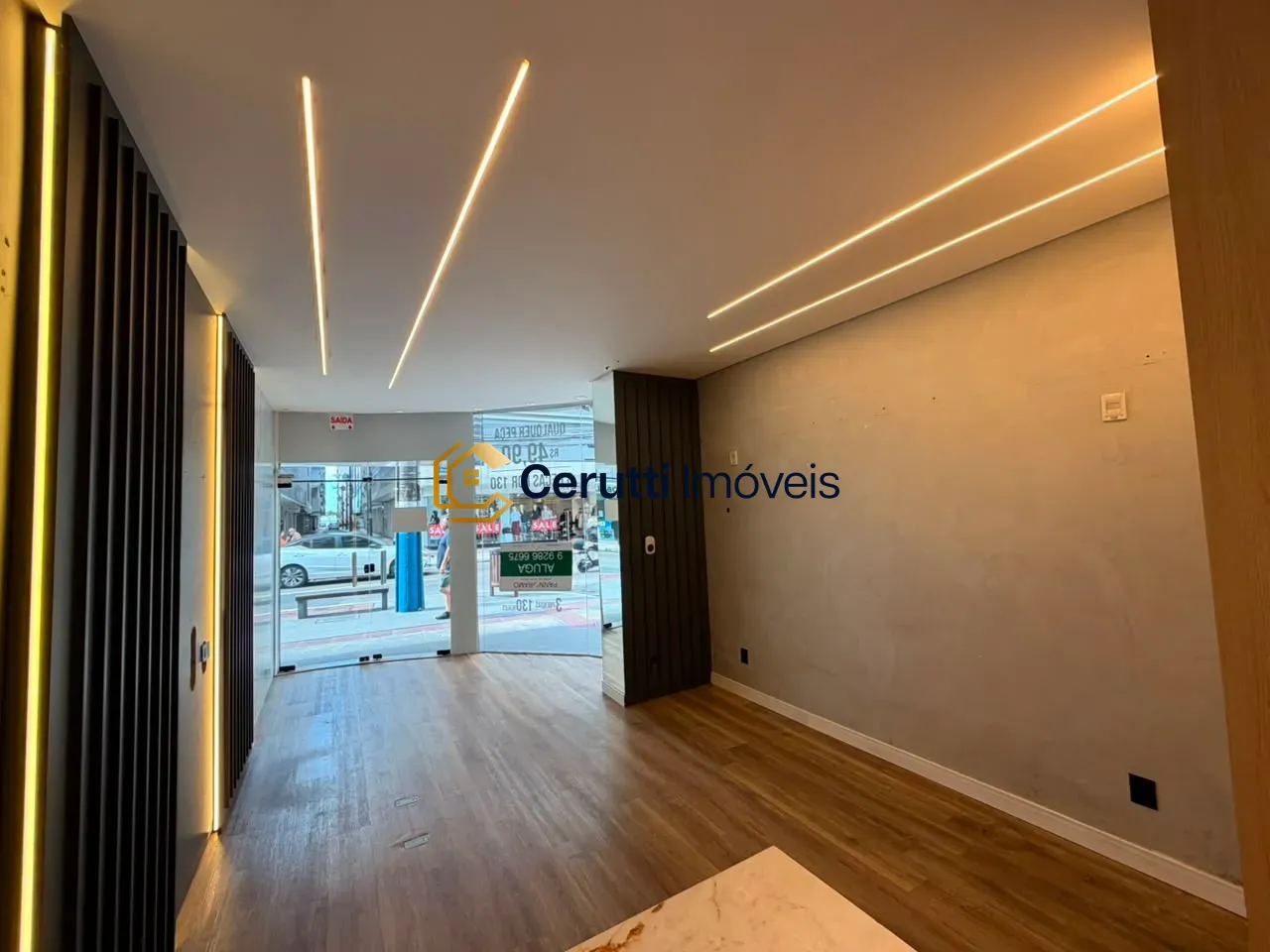 Comercial à venda em Centro, Balneário Camboriú/SC, foto 10