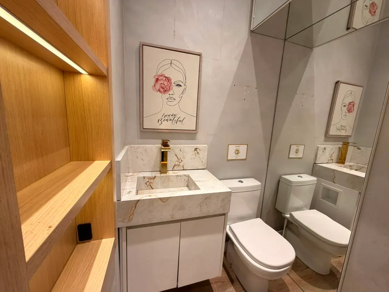 Comercial à venda em Centro, Balneário Camboriú/SC, foto 11