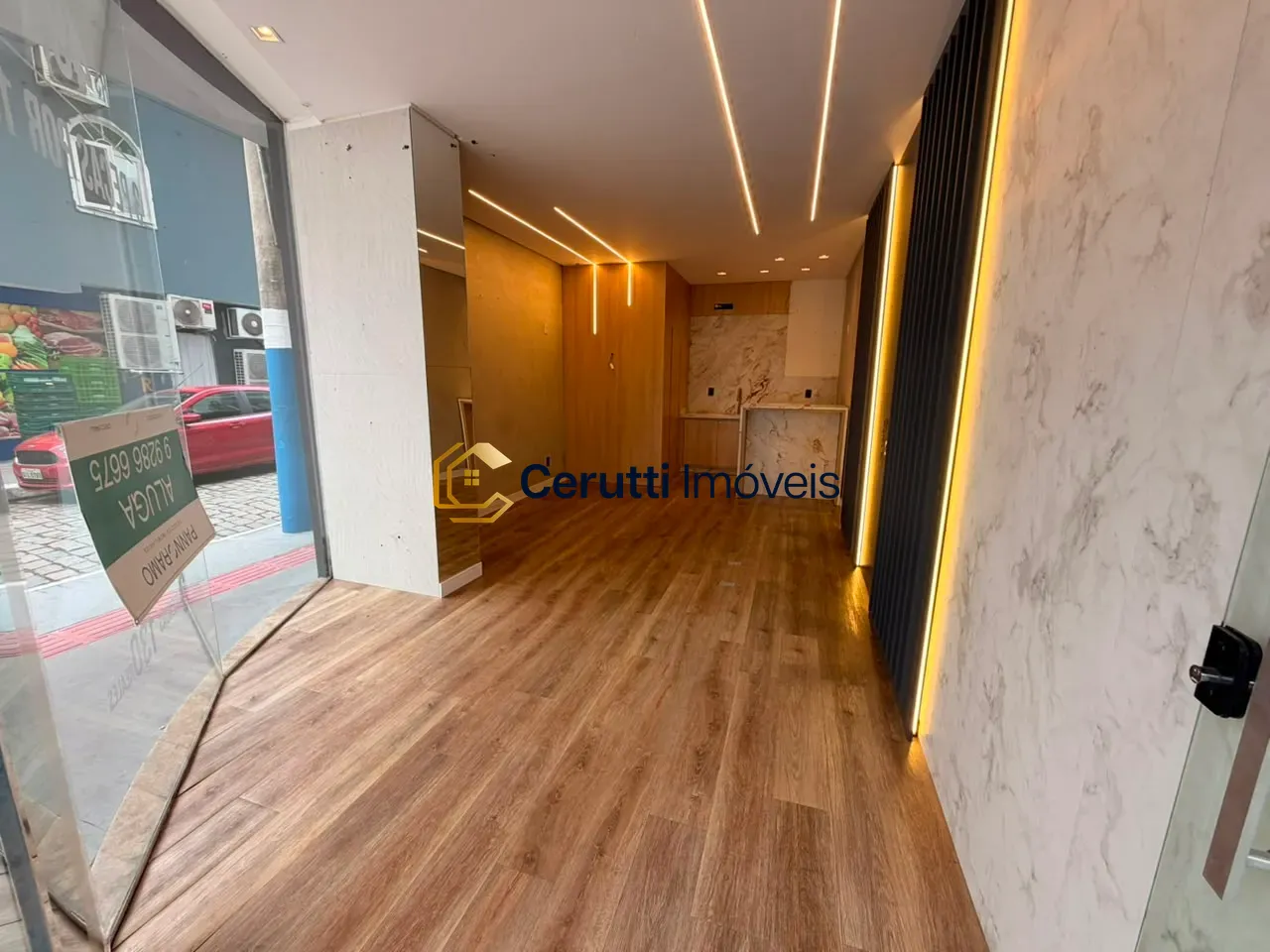 Comercial à venda em Centro, Balneário Camboriú/SC, foto 13