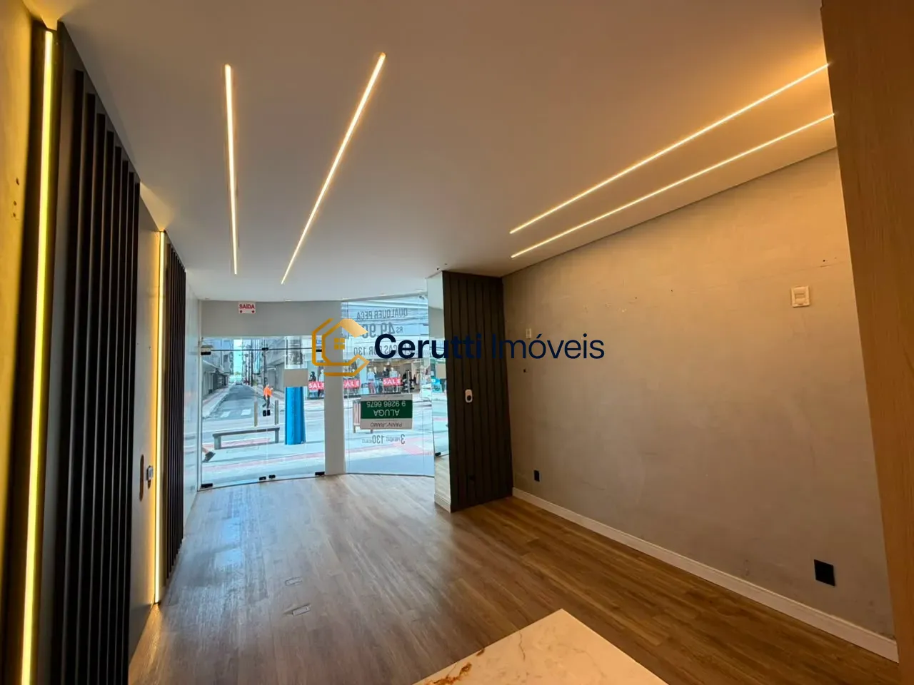 Comercial à venda em Centro, Balneário Camboriú/SC, foto 1