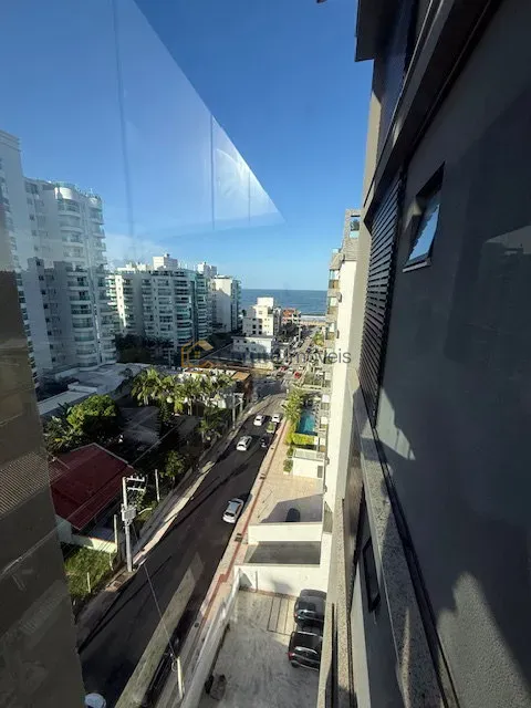 Apartamentos 03 Dorm. 3 quartos à venda em Praia Brava, Itajaí/SC, foto 4