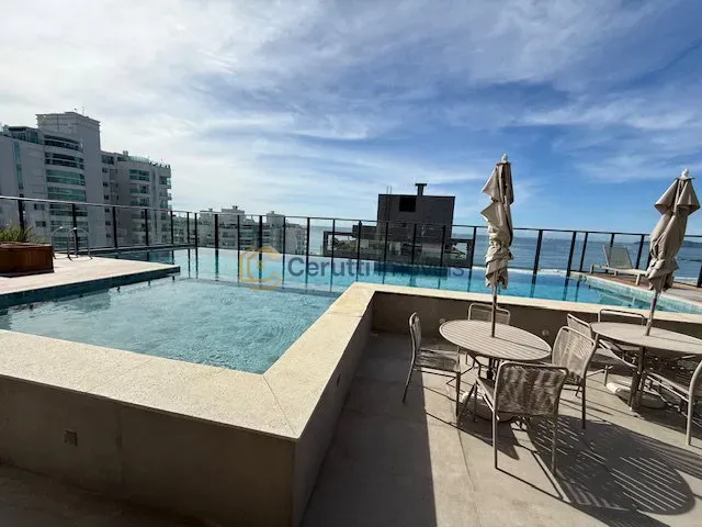 Apartamentos 03 Dorm. 3 quartos à venda em Praia Brava, Itajaí/SC, foto 5