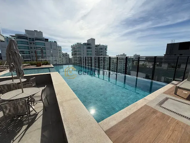 Apartamentos 03 Dorm. 3 quartos à venda em Praia Brava, Itajaí/SC, foto 7
