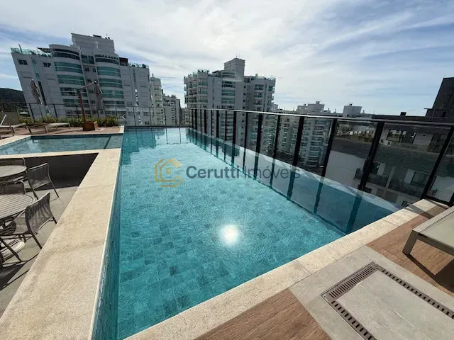 Apartamentos 03 Dorm. 3 quartos à venda em Praia Brava, Itajaí/SC, foto 8