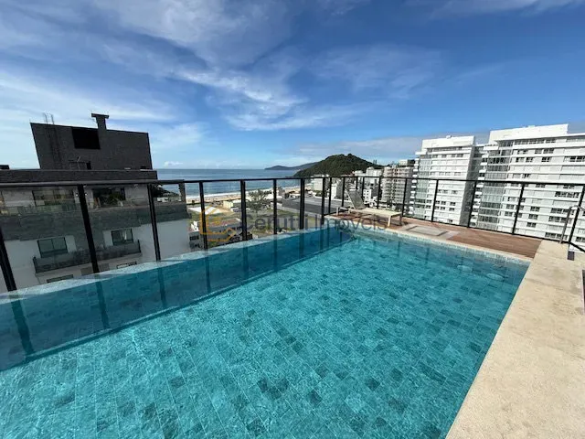 Apartamentos 03 Dorm. 3 quartos à venda em Praia Brava, Itajaí/SC, foto 9