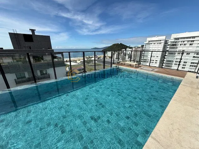 Apartamentos 03 Dorm. 3 quartos à venda em Praia Brava, Itajaí/SC, foto 10