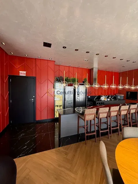 Apartamentos 03 Dorm. 3 quartos à venda em Praia Brava, Itajaí/SC, foto 16