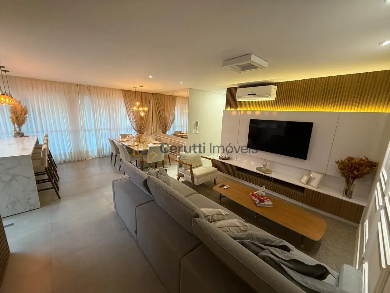 Apartamentos 03 Dorm. 3 quartos à venda em Praia Brava, Itajaí/SC, foto 33