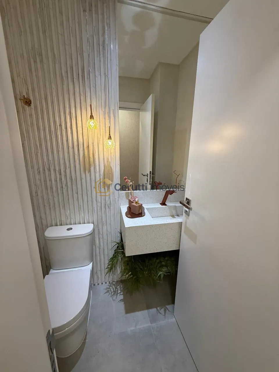 Apartamentos 03 Dorm. 3 quartos à venda em Praia Brava, Itajaí/SC, foto 28