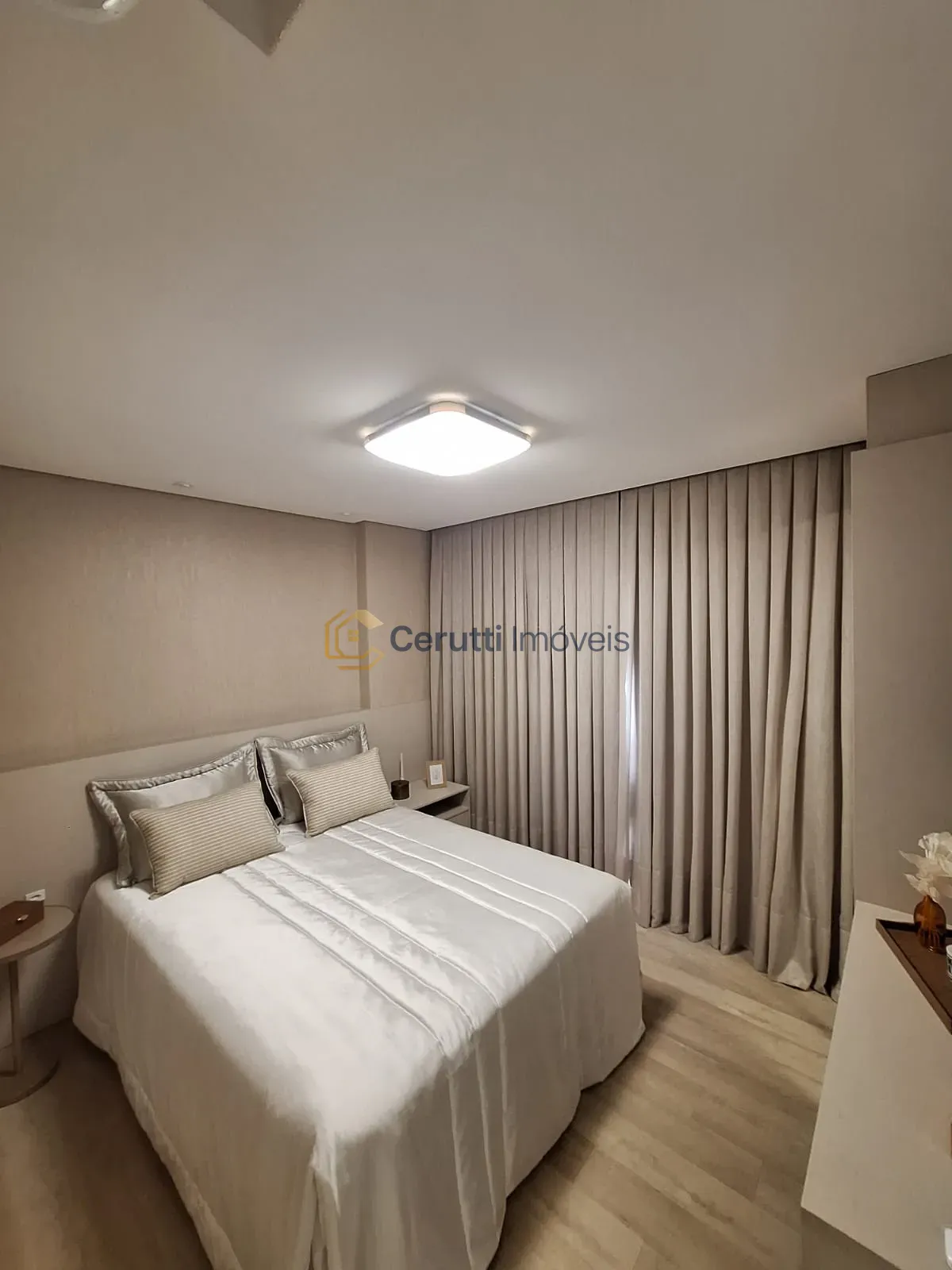 Apartamentos 03 Dorm. 3 quartos à venda em Praia Brava, Itajaí/SC, foto 34