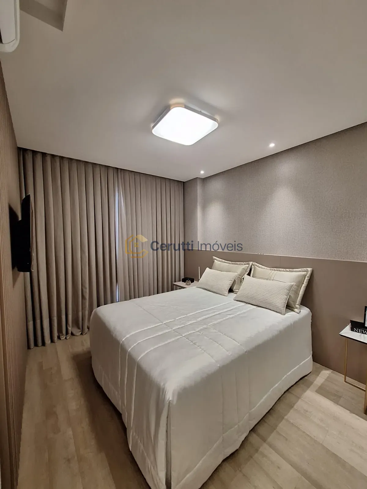 Apartamentos 03 Dorm. 3 quartos à venda em Praia Brava, Itajaí/SC, foto 37