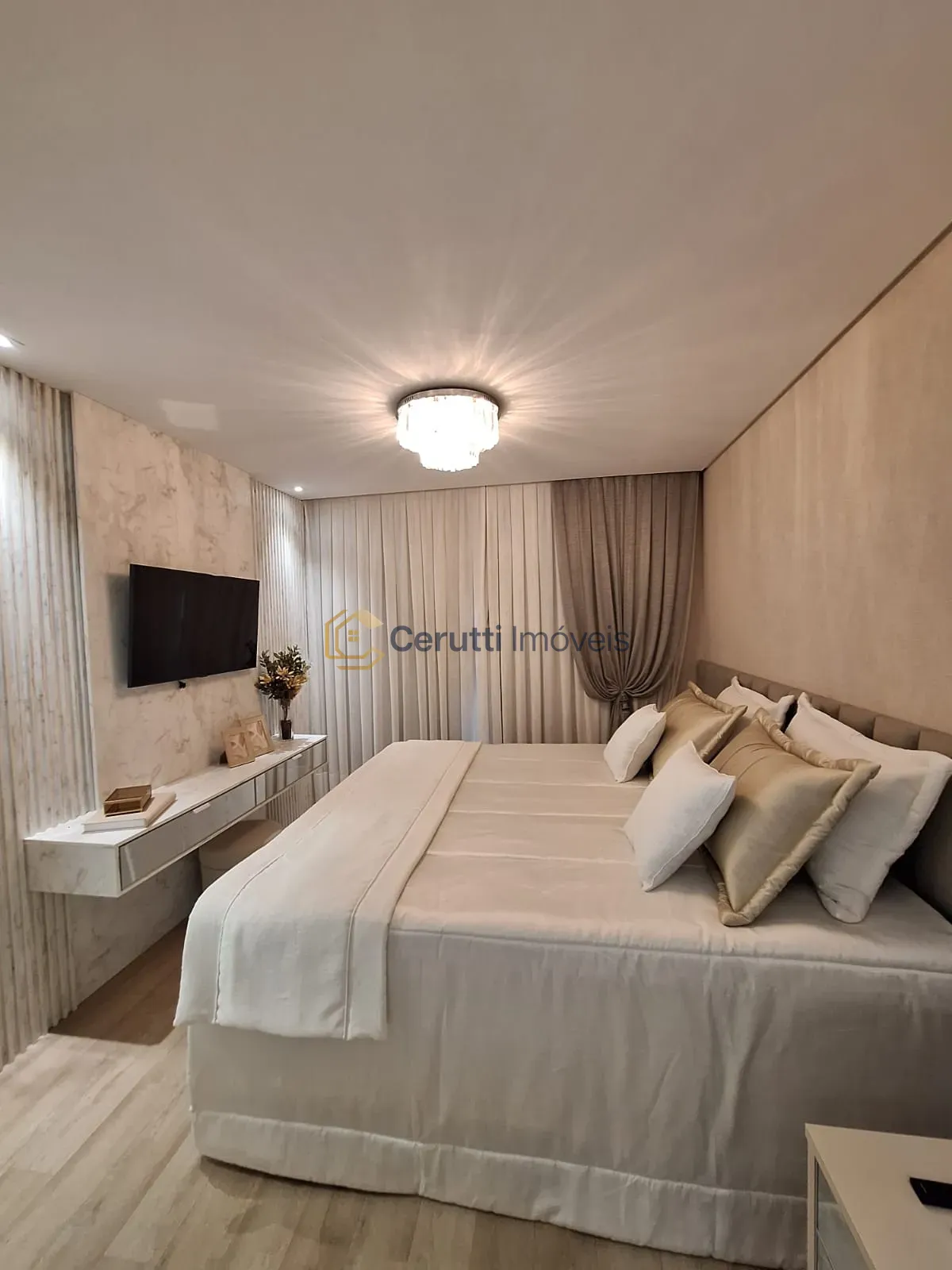 Apartamentos 03 Dorm. 3 quartos à venda em Praia Brava, Itajaí/SC, foto 35