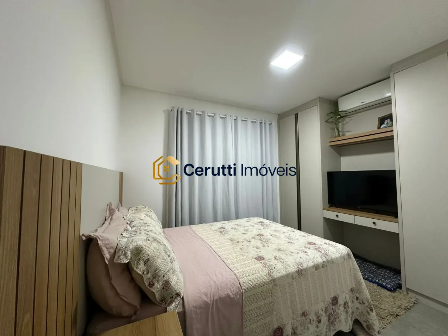 Apartamentos 02 Dorm. 2 quartos à venda em Gravatá, Navegantes/SC, foto 12