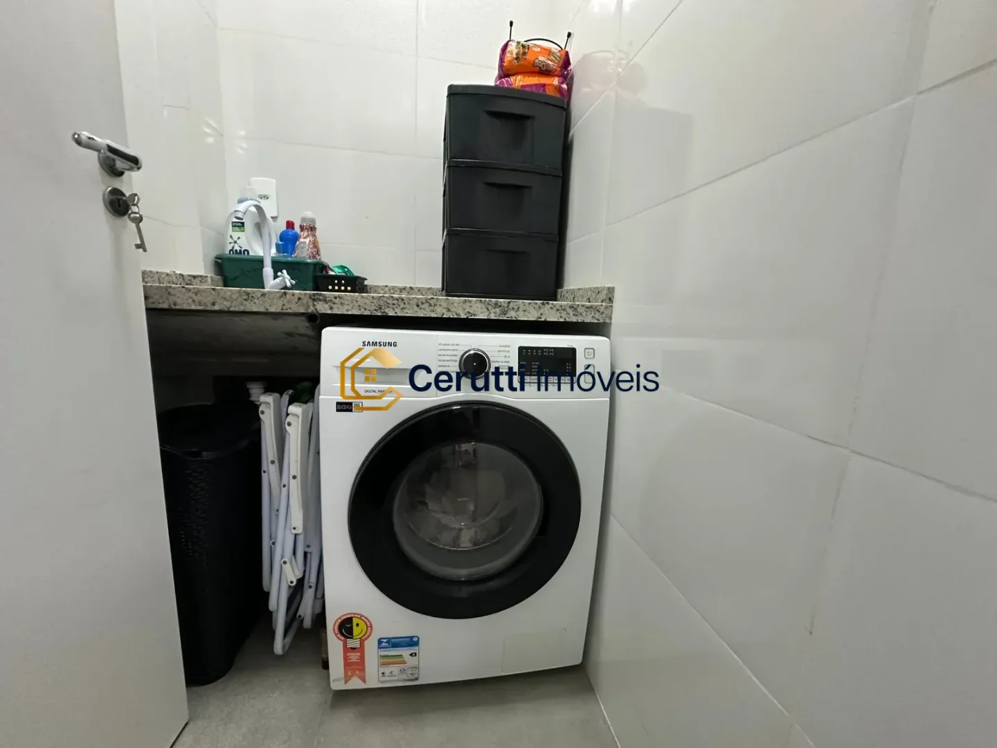 Apartamentos 02 Dorm. 2 quartos à venda em Gravatá, Navegantes/SC, foto 8