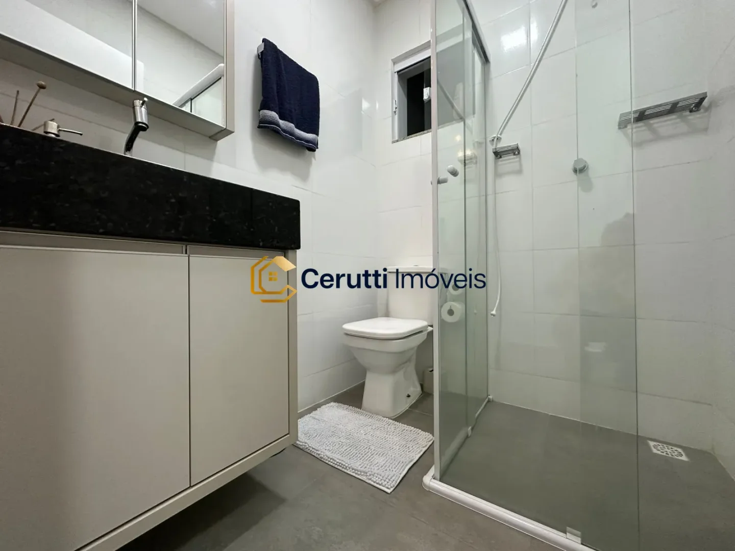 Apartamentos 02 Dorm. 2 quartos à venda em Gravatá, Navegantes/SC, foto 14