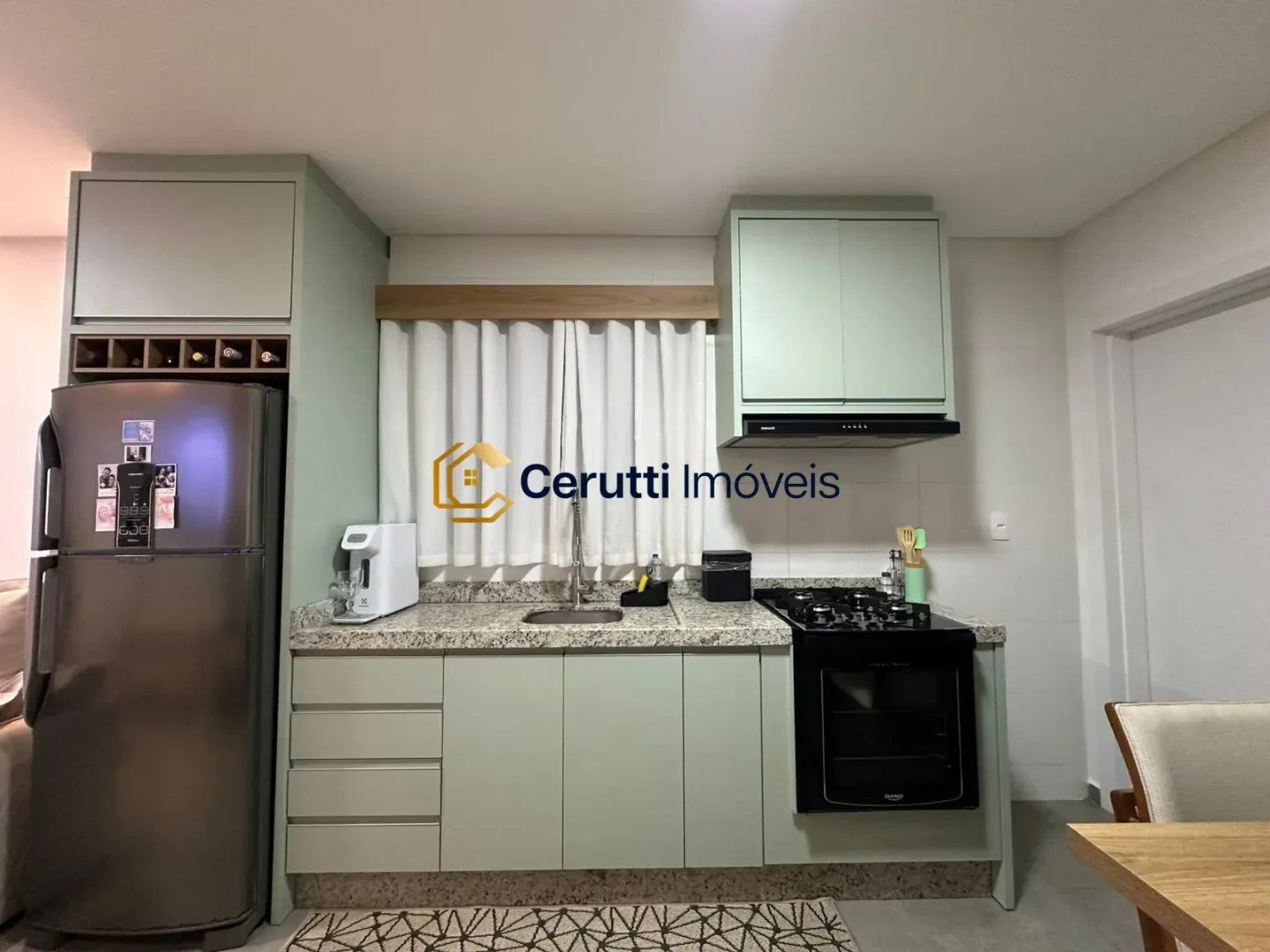 Apartamentos 02 Dorm. 2 quartos à venda em Gravatá, Navegantes/SC, foto 6