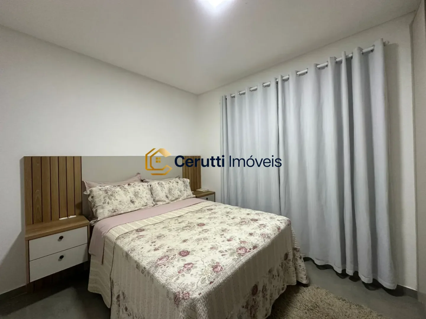 Apartamentos 02 Dorm. 2 quartos à venda em Gravatá, Navegantes/SC, foto 13