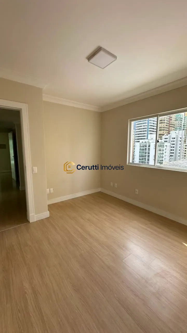 Apartamentos 03 Dorm. 3 quartos à venda em Centro, Balneário Camboriú/SC, foto 5