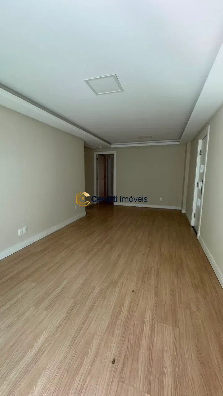 Apartamentos 03 Dorm. 3 quartos à venda em Centro, Balneário Camboriú/SC, foto 6