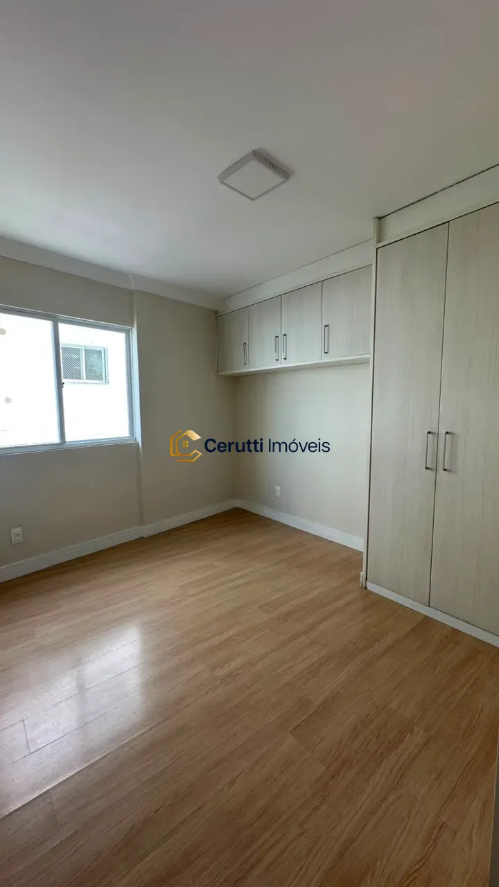 Apartamentos 03 Dorm. 3 quartos à venda em Centro, Balneário Camboriú/SC, foto 7