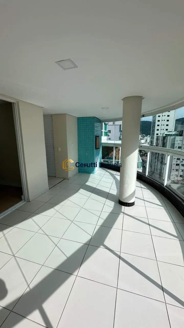 Apartamentos 03 Dorm. 3 quartos à venda em Centro, Balneário Camboriú/SC, foto 8