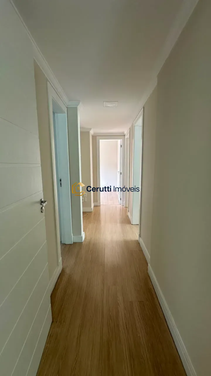 Apartamentos 03 Dorm. 3 quartos à venda em Centro, Balneário Camboriú/SC, foto 9