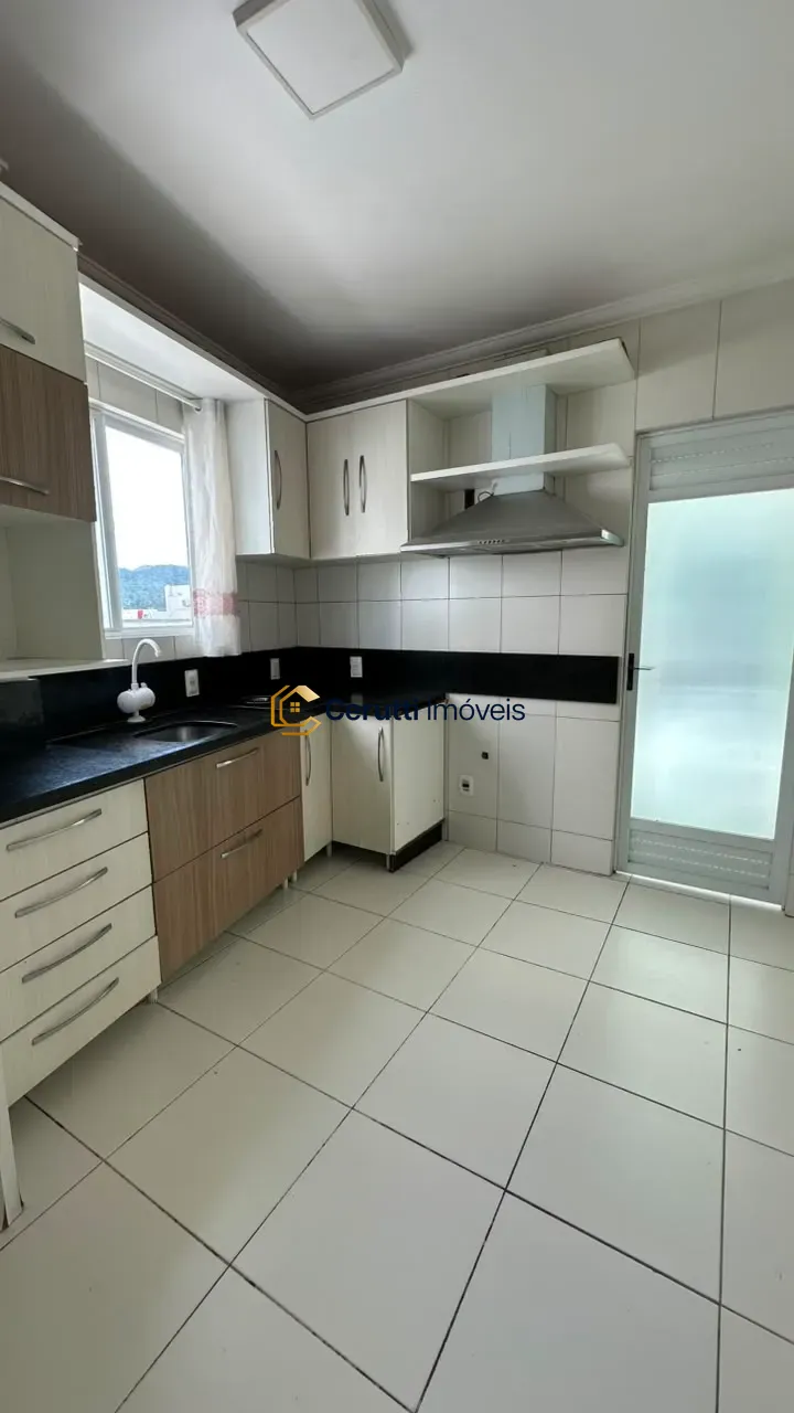 Apartamentos 03 Dorm. 3 quartos à venda em Centro, Balneário Camboriú/SC, foto 13