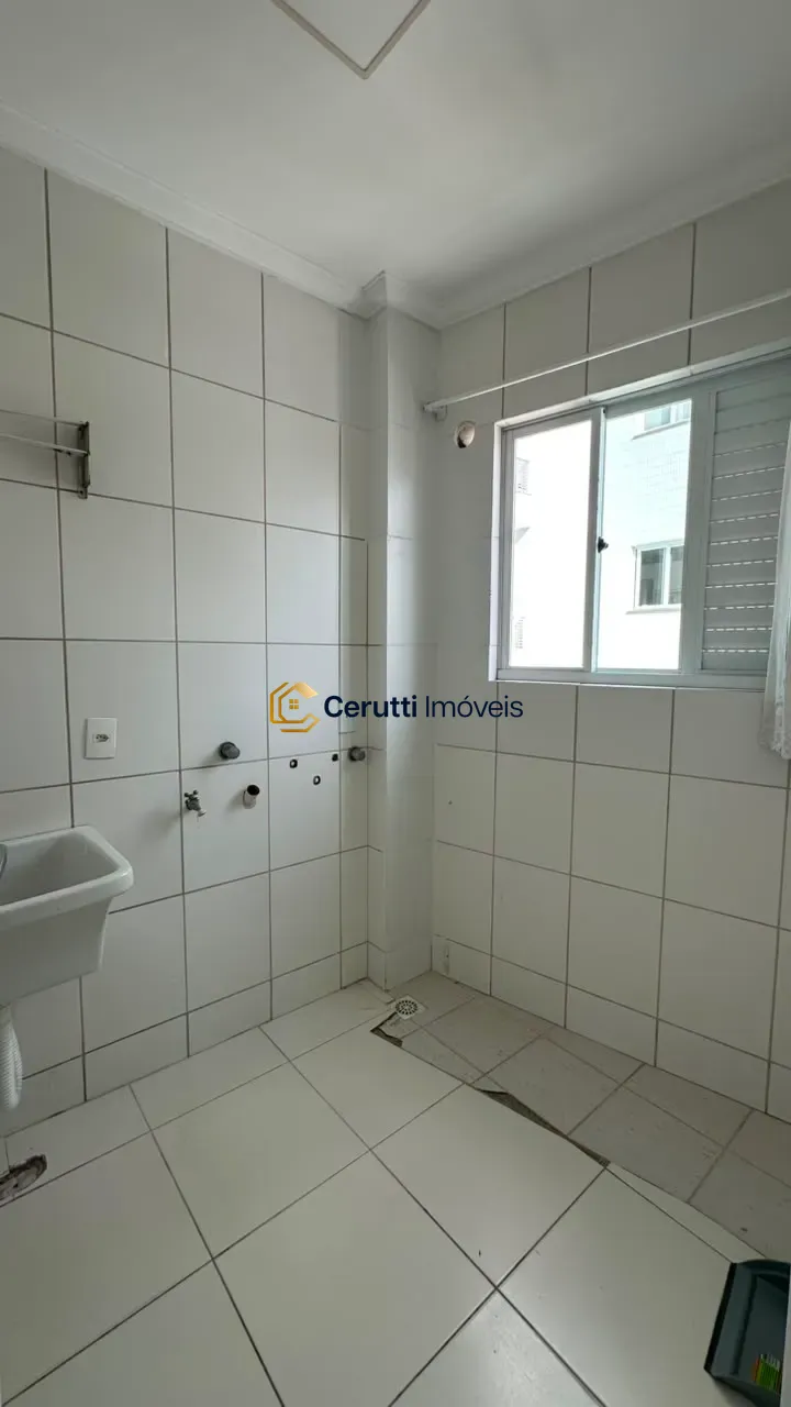 Apartamentos 03 Dorm. 3 quartos à venda em Centro, Balneário Camboriú/SC, foto 10