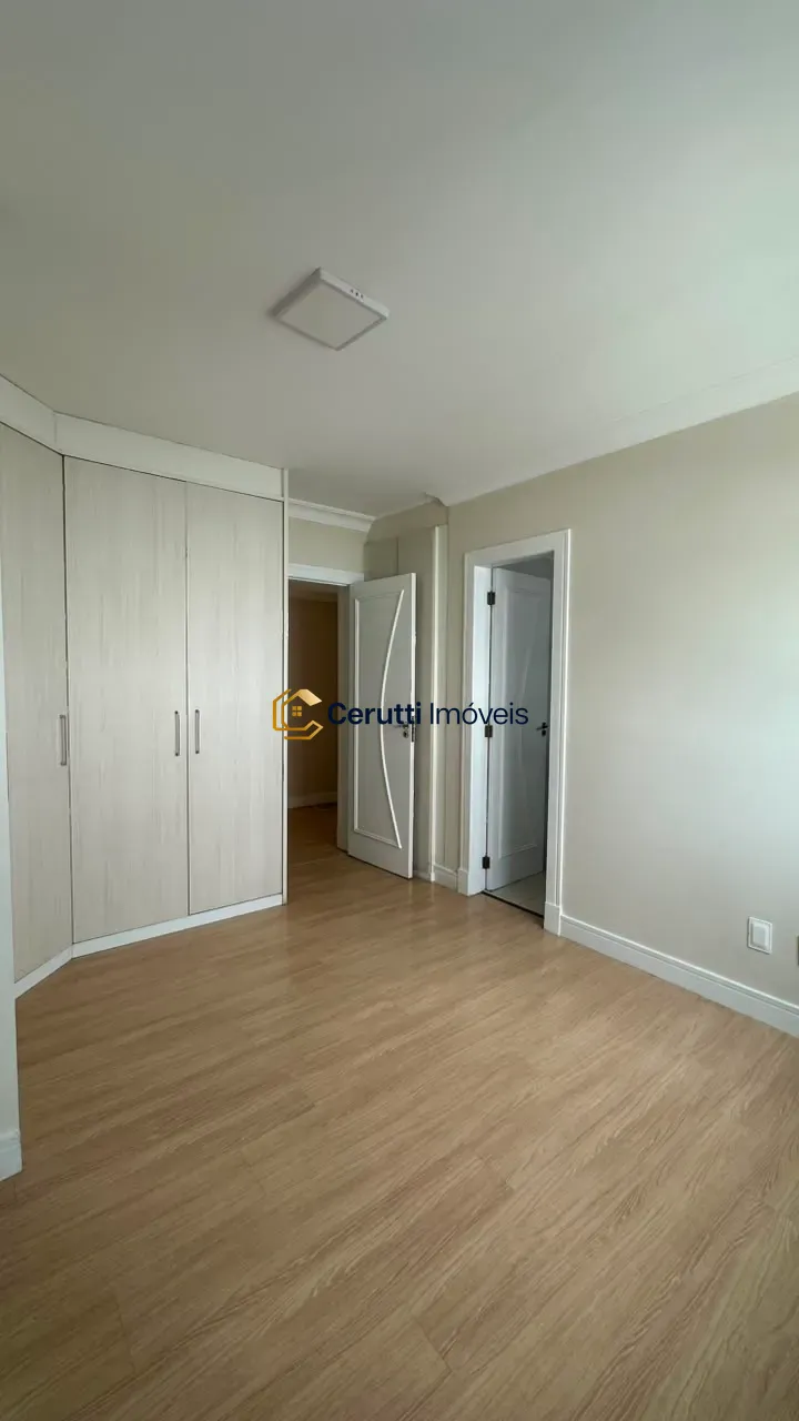 Apartamentos 03 Dorm. 3 quartos à venda em Centro, Balneário Camboriú/SC, foto 11