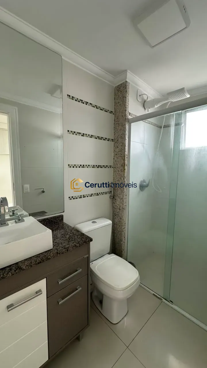 Apartamentos 03 Dorm. 3 quartos à venda em Centro, Balneário Camboriú/SC, foto 12