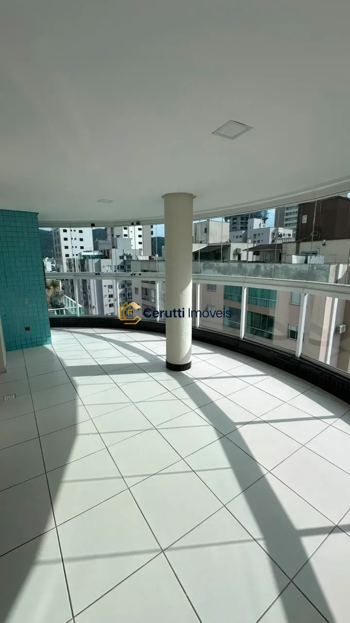 Apartamentos 03 Dorm. 3 quartos à venda em Centro, Balneário Camboriú/SC, foto 16
