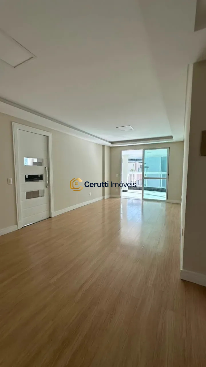 Apartamentos 03 Dorm. 3 quartos à venda em Centro, Balneário Camboriú/SC, foto 14
