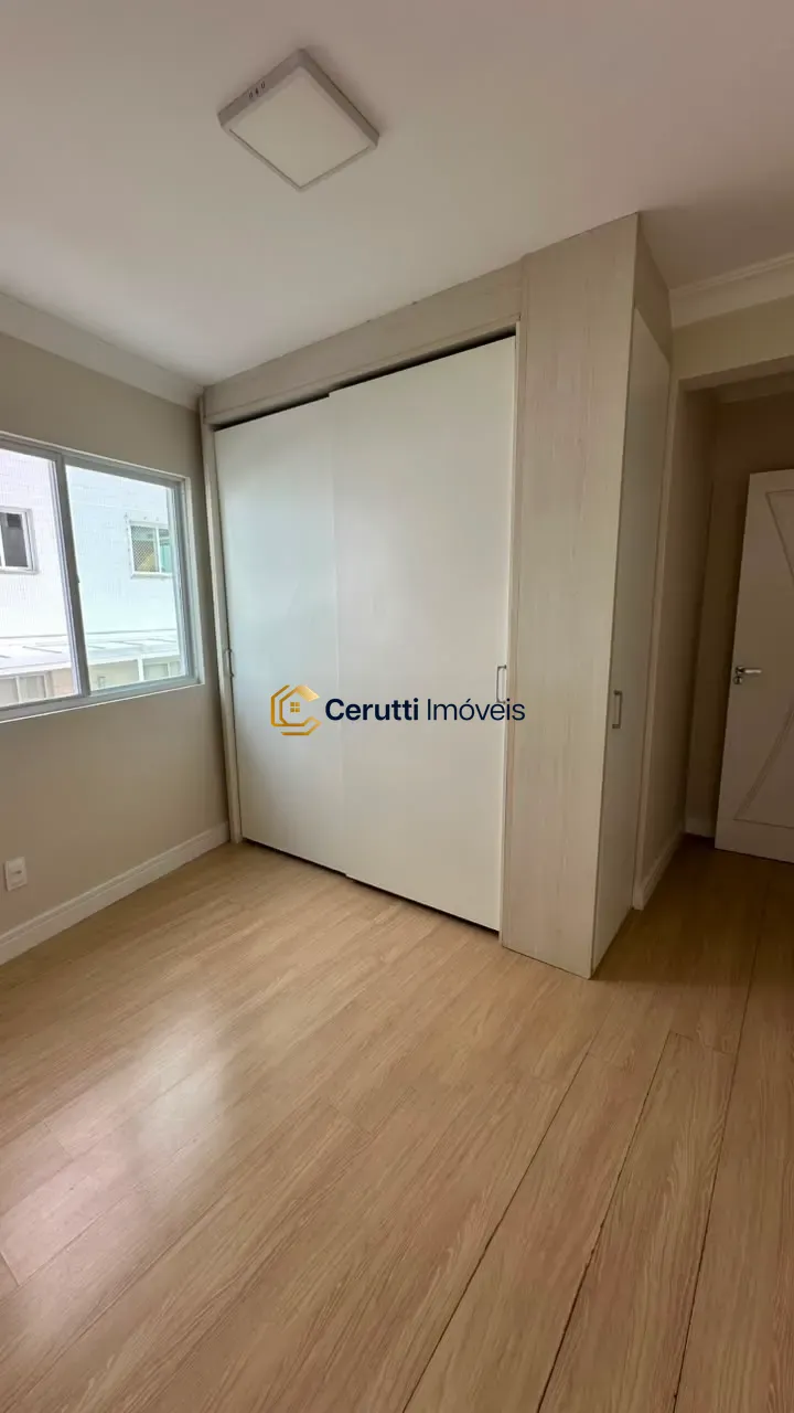 Apartamentos 03 Dorm. 3 quartos à venda em Centro, Balneário Camboriú/SC, foto 15