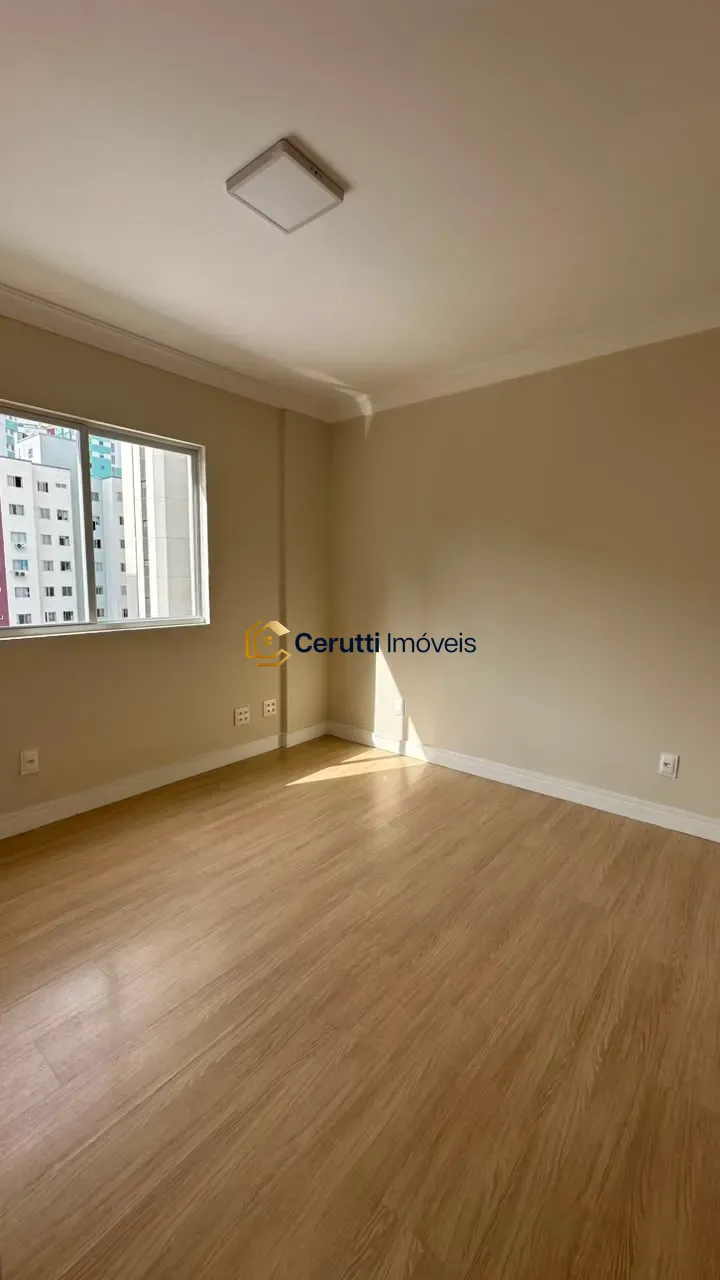 Apartamentos 03 Dorm. 3 quartos à venda em Centro, Balneário Camboriú/SC, foto 18
