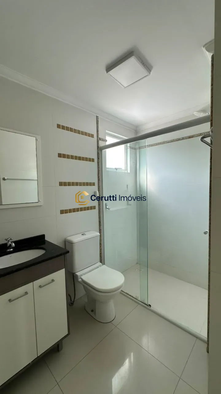 Apartamentos 03 Dorm. 3 quartos à venda em Centro, Balneário Camboriú/SC, foto 17