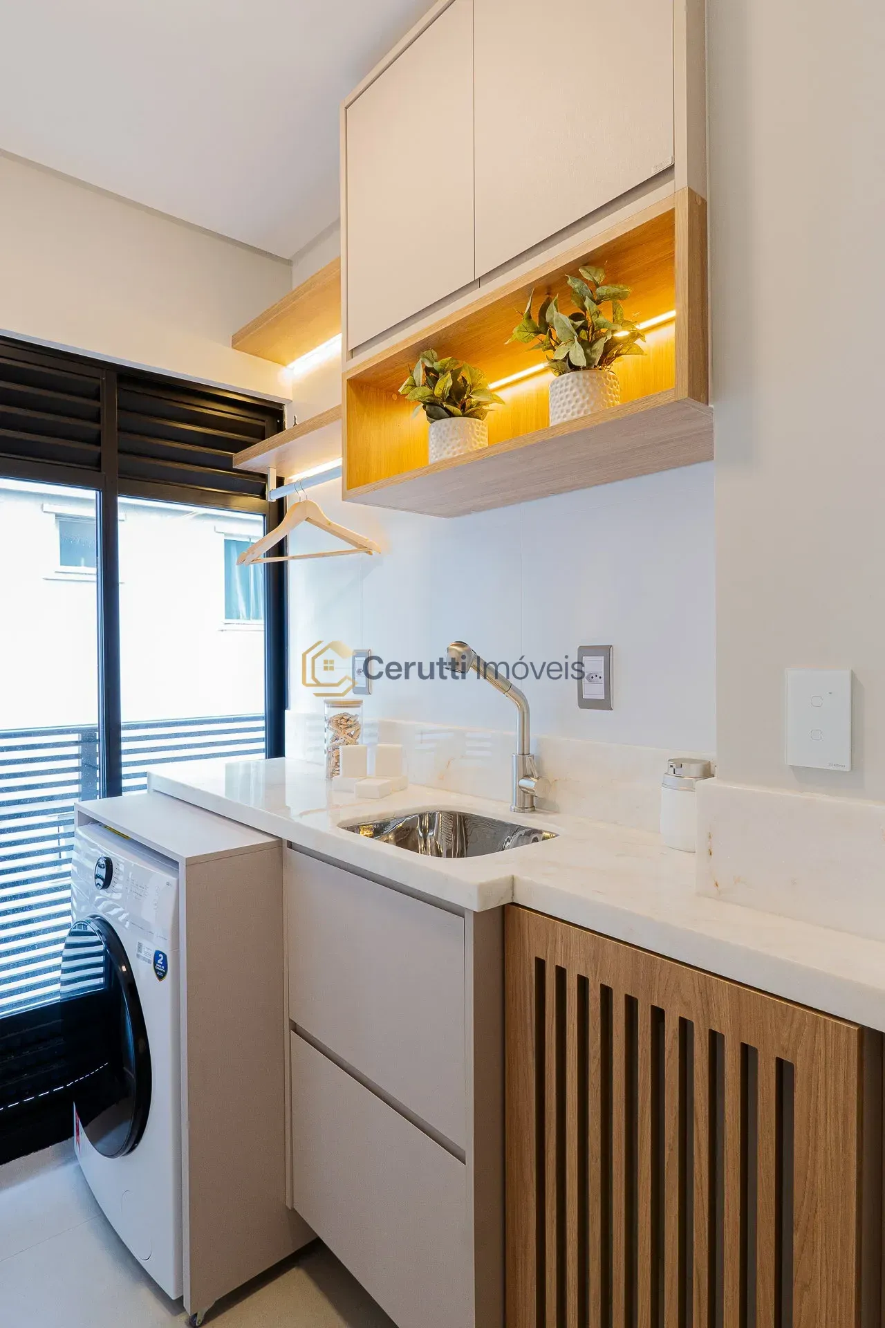 Apartamentos 02 Dorm. 2 quartos à venda em Balneário Perequê, Porto Belo/SC, foto 14