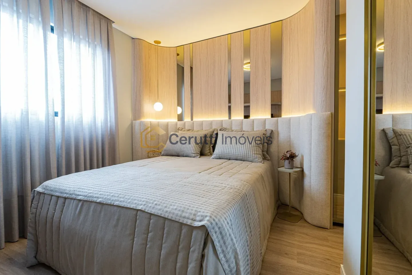Apartamentos 02 Dorm. 2 quartos à venda em Balneário Perequê, Porto Belo/SC, foto 23