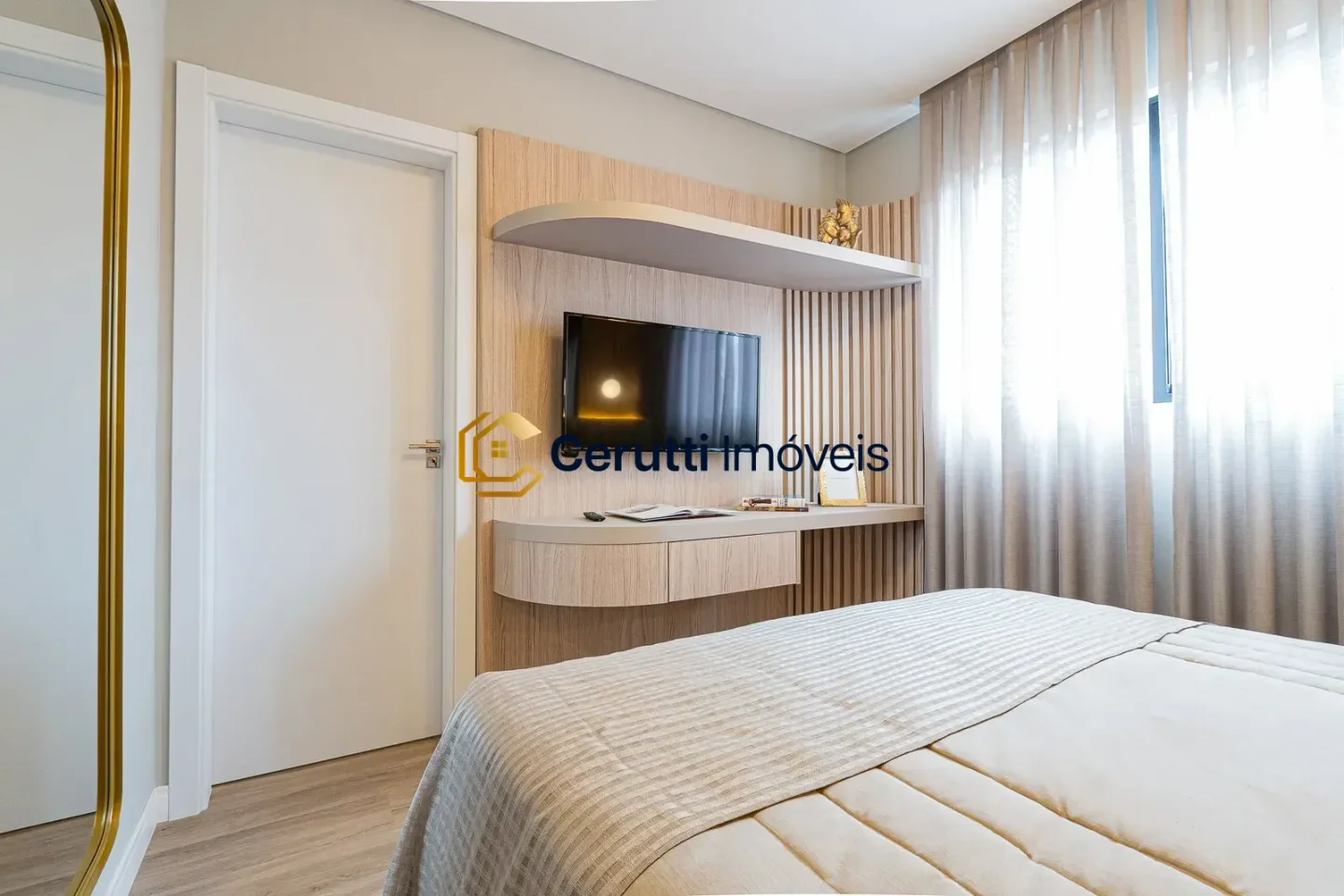 Apartamentos 02 Dorm. 2 quartos à venda em Balneário Perequê, Porto Belo/SC, foto 26