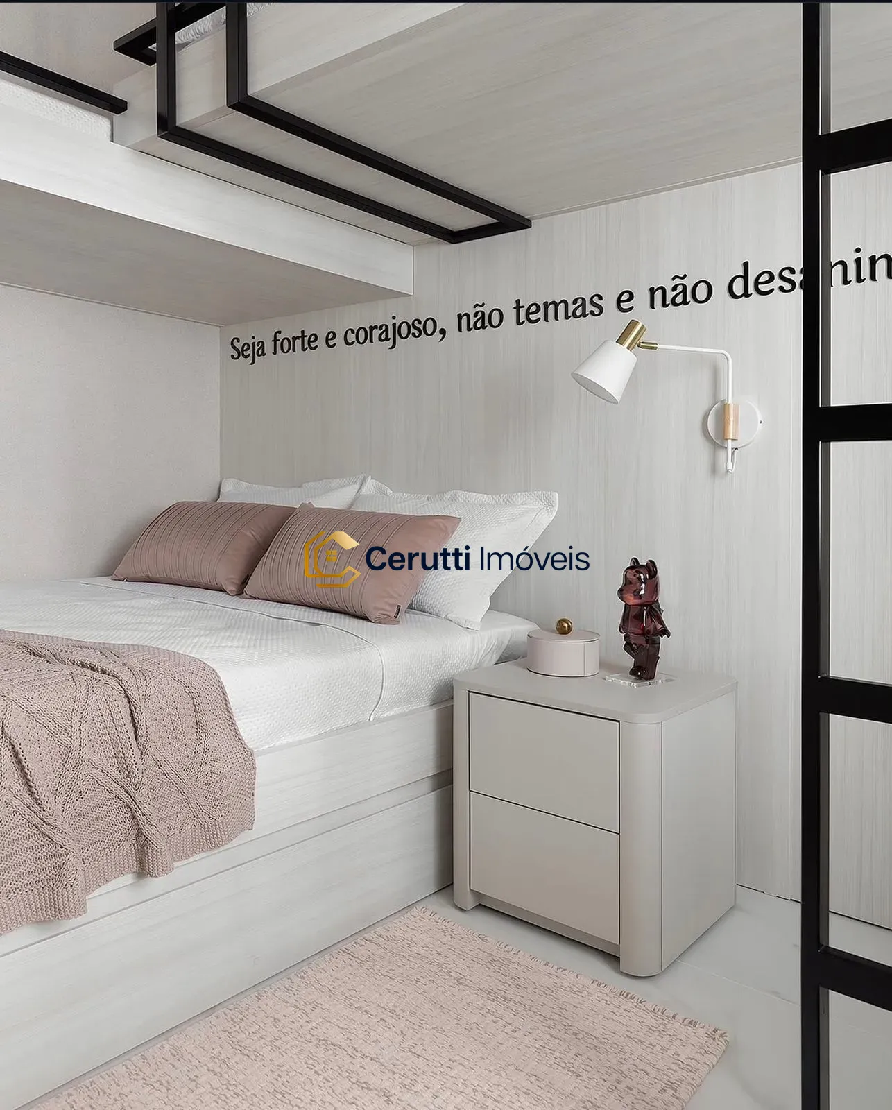 Apartamentos 02 Dorm. 2 quartos à venda em Centro, Balneário Camboriú/SC, foto 9