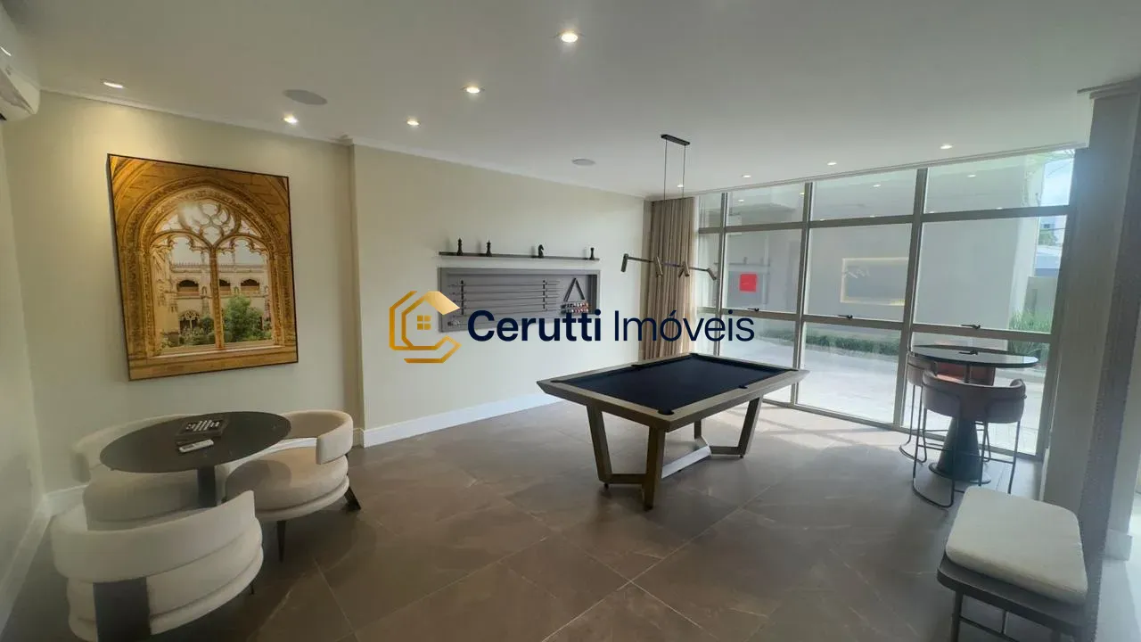 Apartamentos 02 Dorm. 2 quartos à venda em São Vicente, Itajaí/SC, foto 10