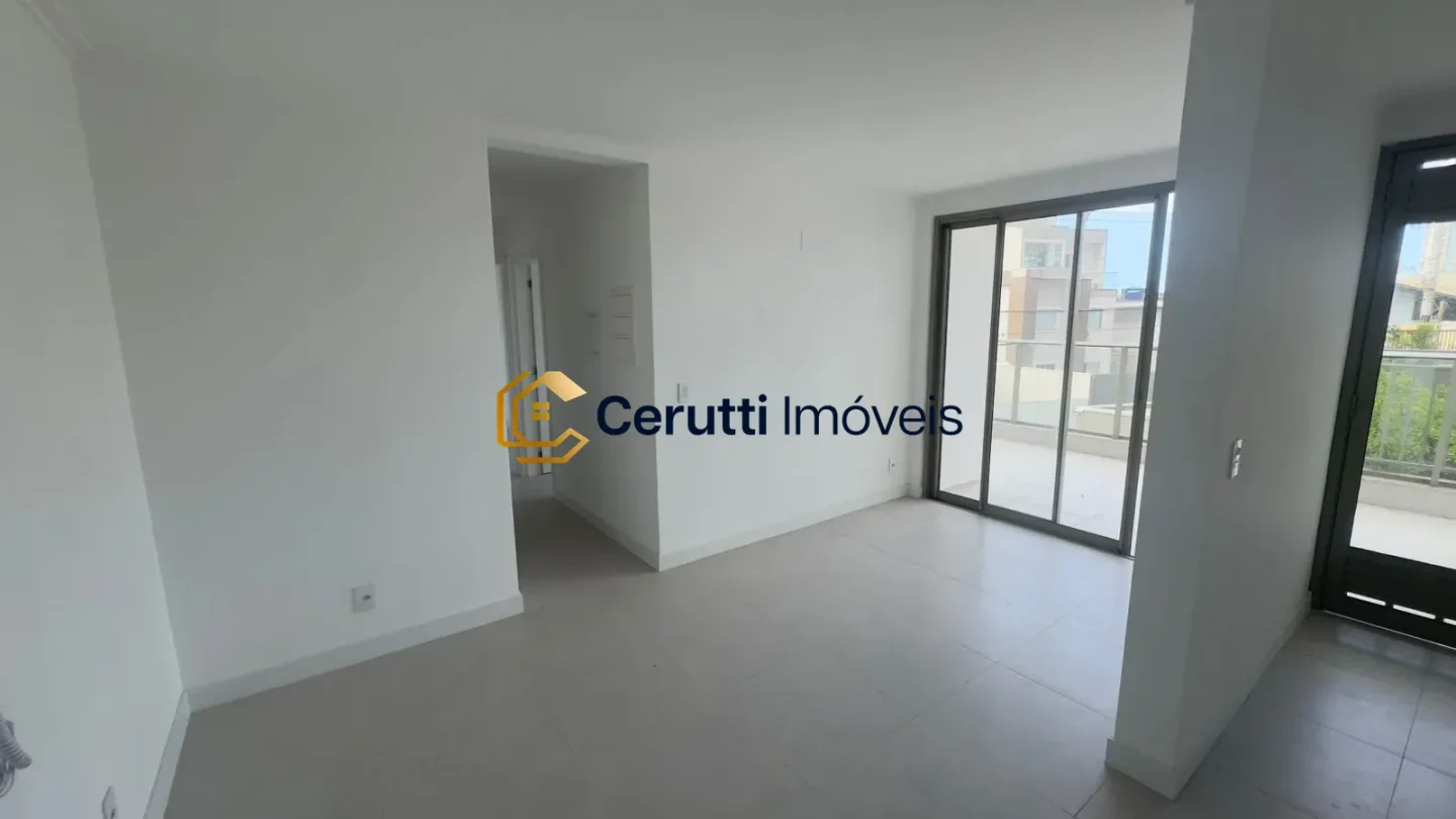 Apartamentos 02 Dorm. 2 quartos à venda em São Vicente, Itajaí/SC, foto 15