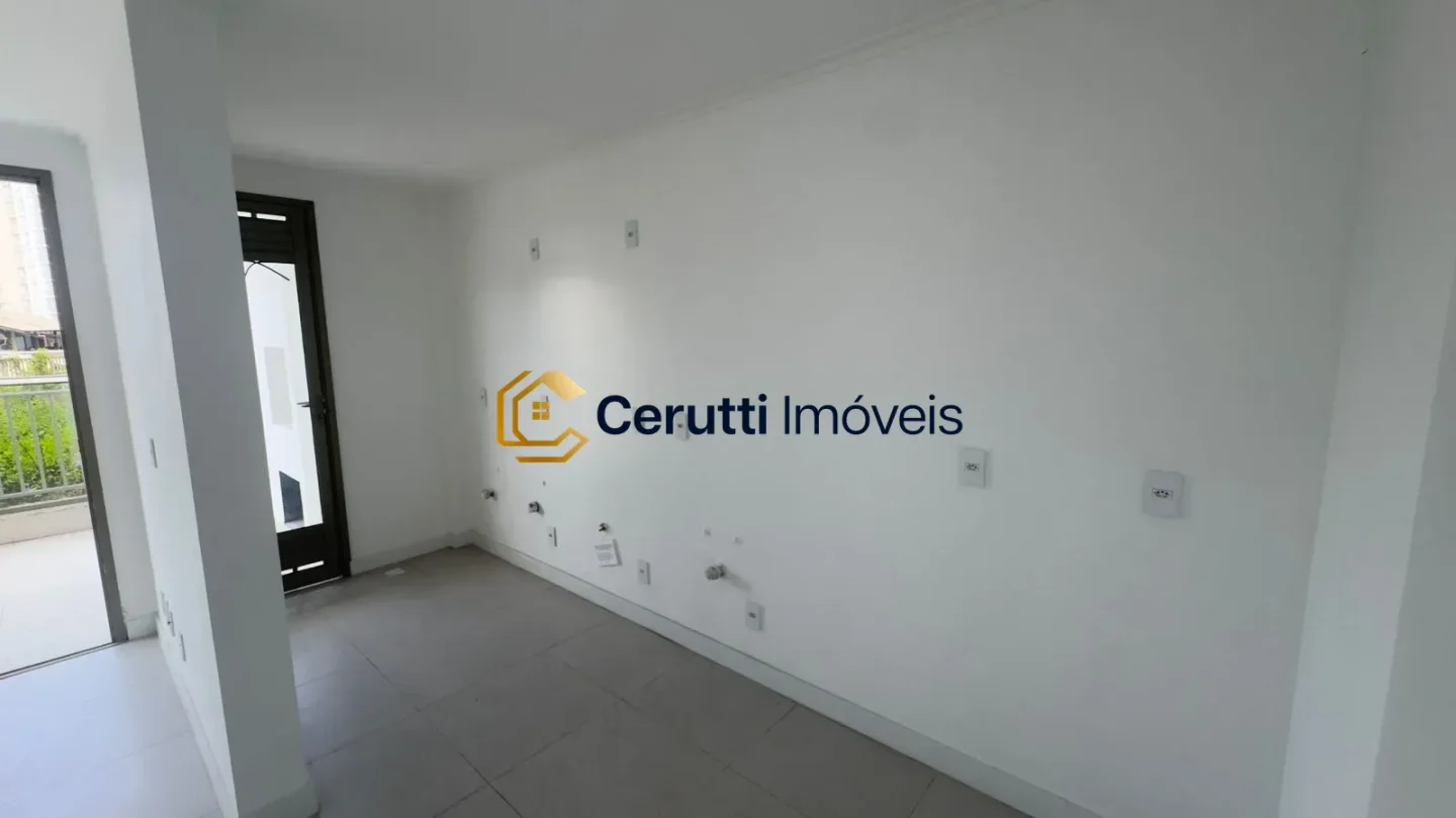 Apartamentos 02 Dorm. 2 quartos à venda em São Vicente, Itajaí/SC, foto 16