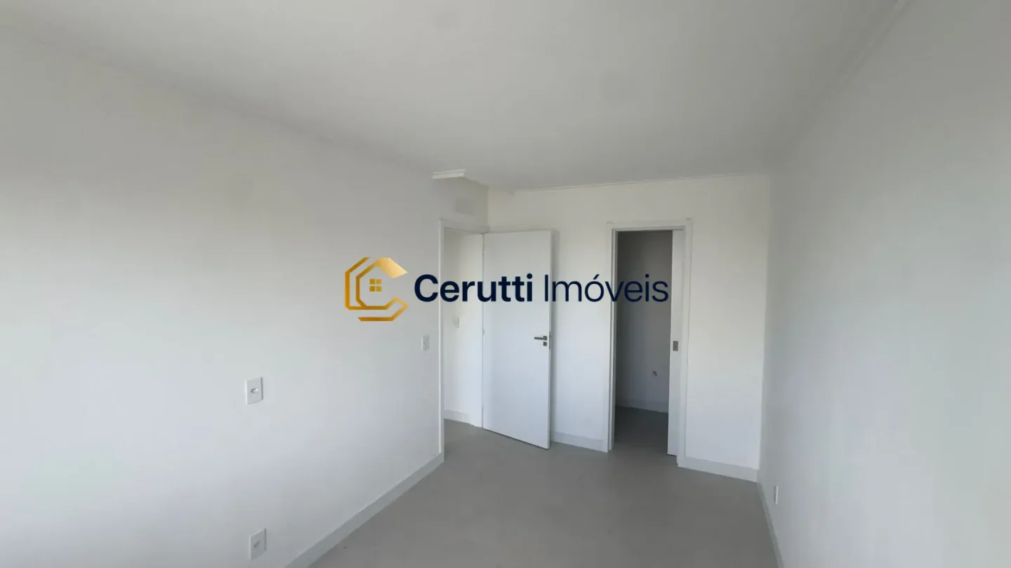 Apartamentos 02 Dorm. 2 quartos à venda em São Vicente, Itajaí/SC, foto 24