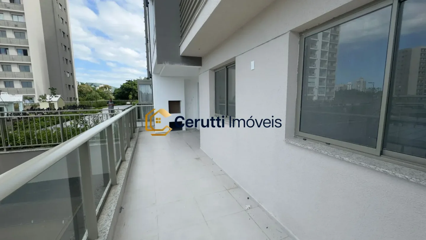 Apartamentos 02 Dorm. 2 quartos à venda em São Vicente, Itajaí/SC, foto 19