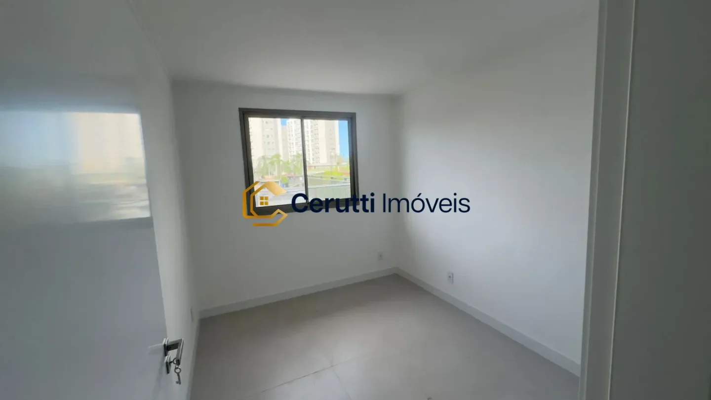Apartamentos 02 Dorm. 2 quartos à venda em São Vicente, Itajaí/SC, foto 21